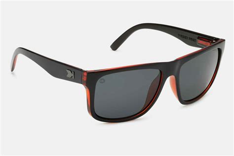 kk sunglasses|knockaround sunglasses near me.